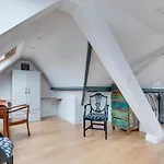 Appartement 1 Bed In Oc-w1013 Whitby